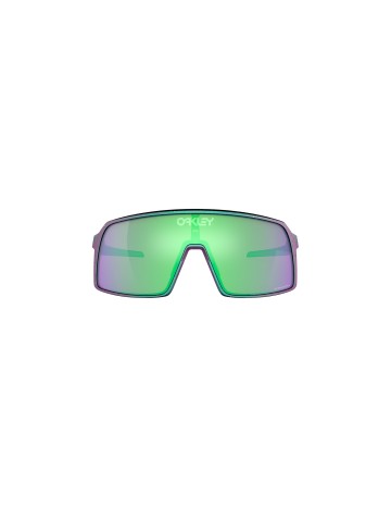 OAKLEY - SUTRO - OO9406 - 940659 - 37 2
