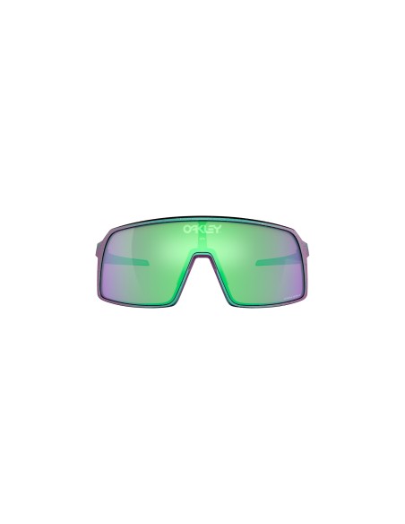 OAKLEY - SUTRO - OO9406 - 940659 - 37