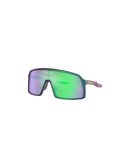 OAKLEY - SUTRO - OO9406 - 940659 - 37