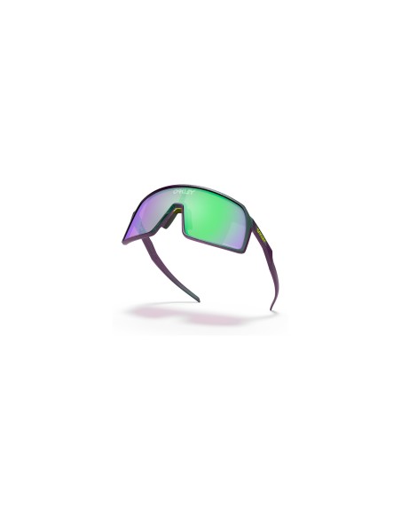 OAKLEY - SUTRO - OO9406 - 940659 - 37