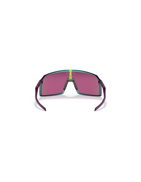 OAKLEY - SUTRO - OO9406 - 940659 - 37
