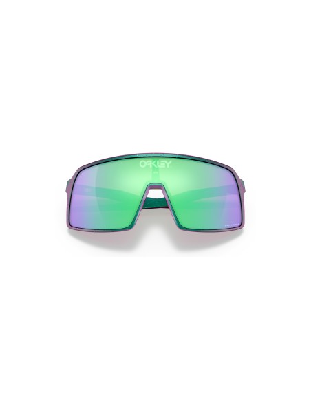 OAKLEY - SUTRO - OO9406 - 940659 - 37
