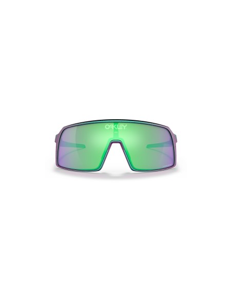 OAKLEY - SUTRO - OO9406 - 940659 - 37