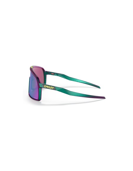 OAKLEY - SUTRO - OO9406 - 940659 - 37