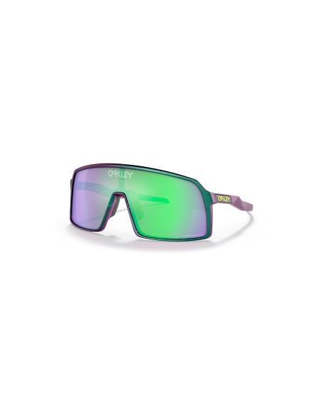 OAKLEY - SUTRO - OO9406 - 940659 - 37