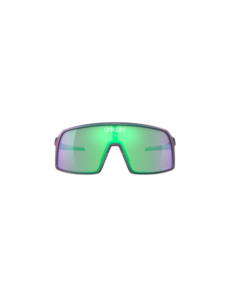 OAKLEY - SUTRO - OO9406 - 940659 - 37