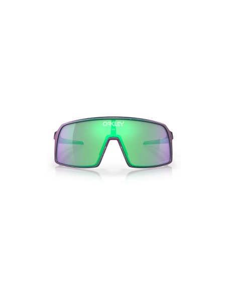 OAKLEY - SUTRO - OO9406 - 940659 - 37