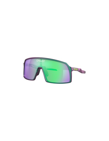 OAKLEY - SUTRO - OO9406 - 940659 - 37