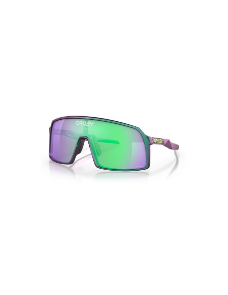 OAKLEY - SUTRO - OO9406 - 940659 - 37