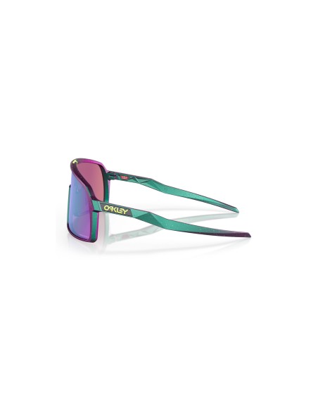 OAKLEY - SUTRO - OO9406 - 940659 - 37