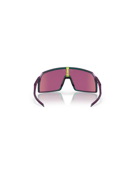 OAKLEY - SUTRO - OO9406 - 940659 - 37