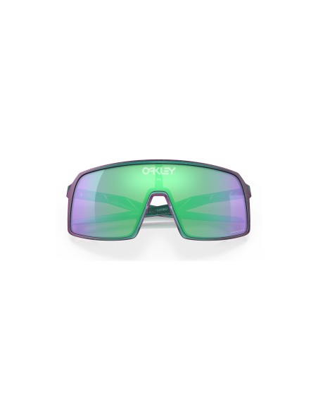 OAKLEY - SUTRO - OO9406 - 940659 - 37