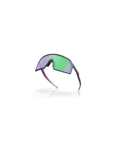 OAKLEY - SUTRO - OO9406 - 940659 - 37