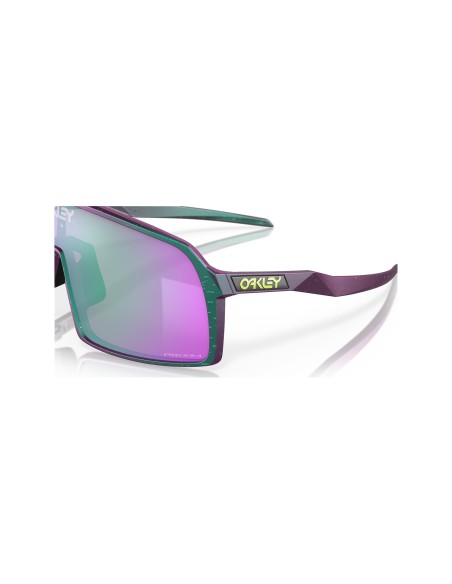 OAKLEY - SUTRO - OO9406 - 940659 - 37
