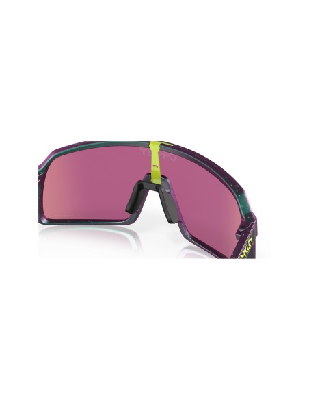 OAKLEY - SUTRO - OO9406 - 940659 - 37