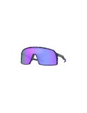 OAKLEY - SUTRO - OO9406 - 940688 - 37