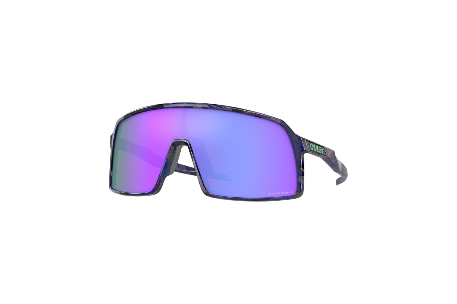 OAKLEY - SUTRO - OO9406 - 940688 - 37