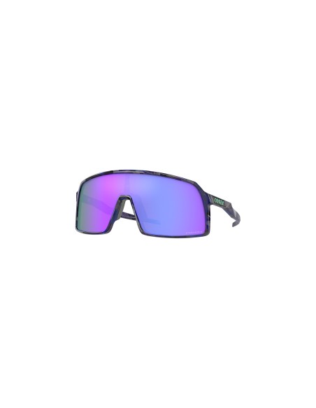 OAKLEY - SUTRO - OO9406 - 940688 - 37