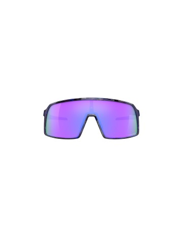 OAKLEY - SUTRO - OO9406 - 940688 - 37 2