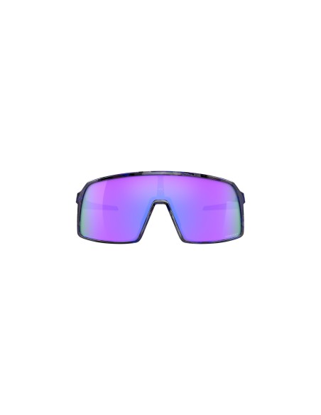 OAKLEY - SUTRO - OO9406 - 940688 - 37