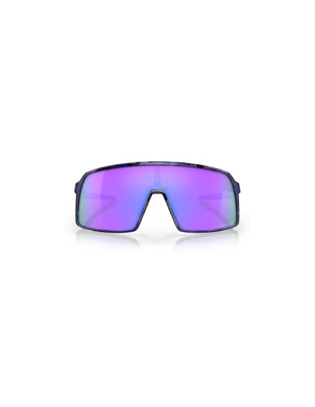 OAKLEY - SUTRO - OO9406 - 940688 - 37