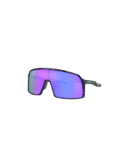 OAKLEY - SUTRO - OO9406 - 940688 - 37