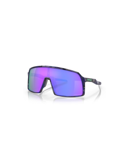 OAKLEY - SUTRO - OO9406 - 940688 - 37