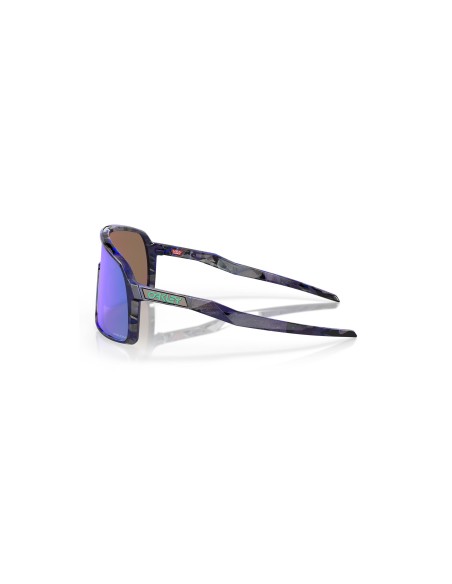 OAKLEY - SUTRO - OO9406 - 940688 - 37