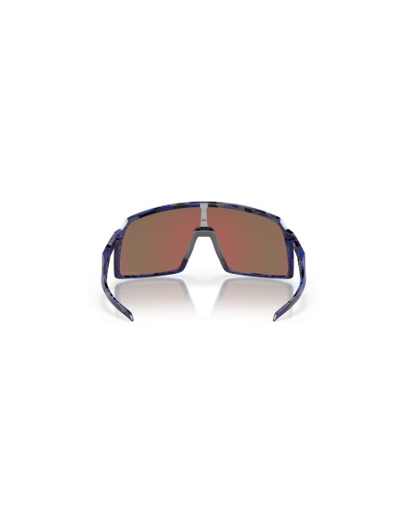 OAKLEY - SUTRO - OO9406 - 940688 - 37
