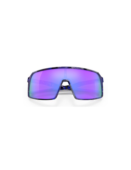 OAKLEY - SUTRO - OO9406 - 940688 - 37