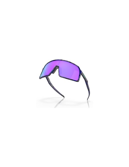 OAKLEY - SUTRO - OO9406 - 940688 - 37