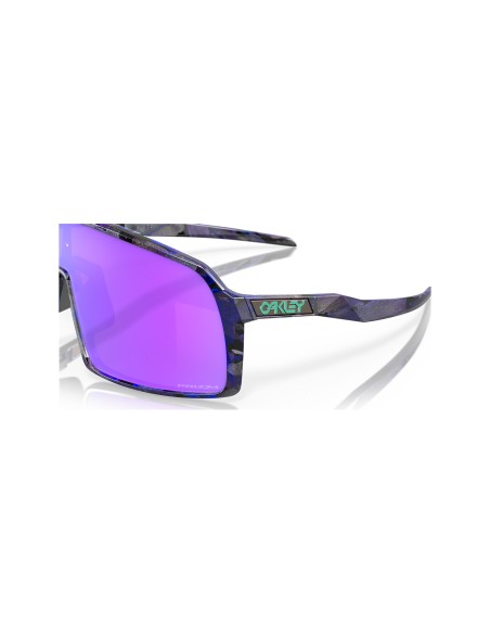OAKLEY - SUTRO - OO9406 - 940688 - 37