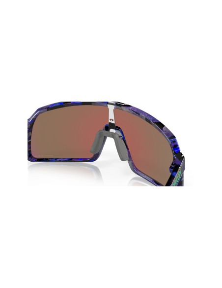 OAKLEY - SUTRO - OO9406 - 940688 - 37