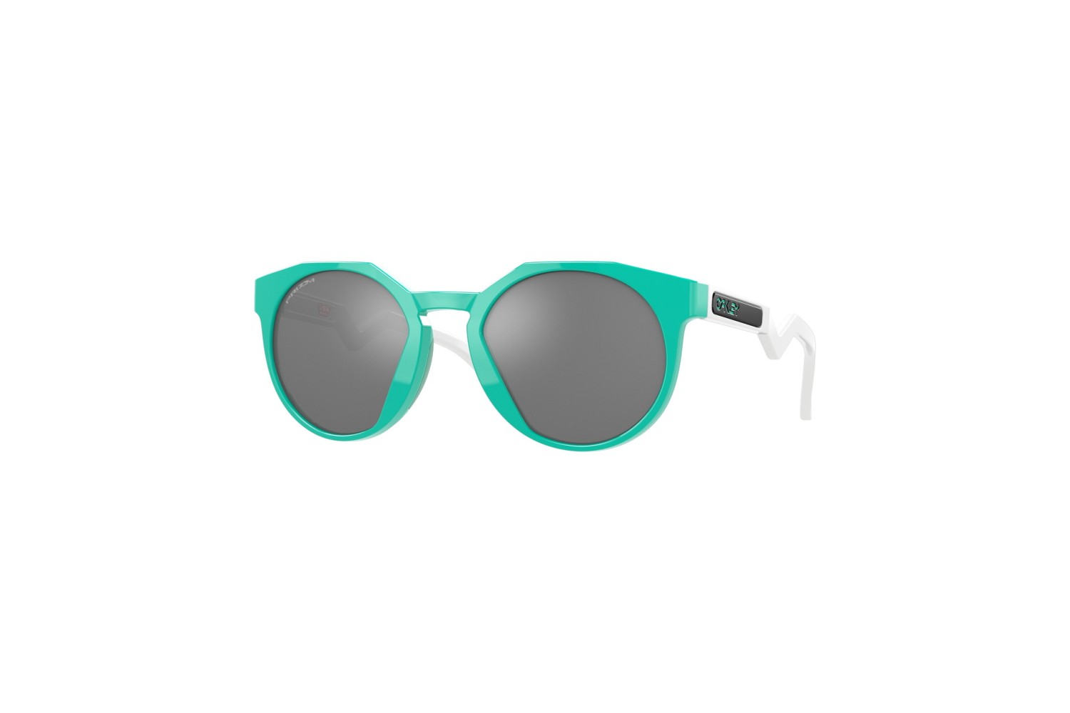 OAKLEY - HSTN - OO9464 - 946406 - 52