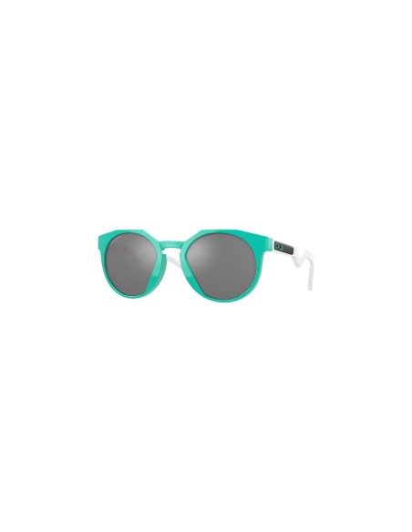 OAKLEY - HSTN - OO9464 - 946406 - 52