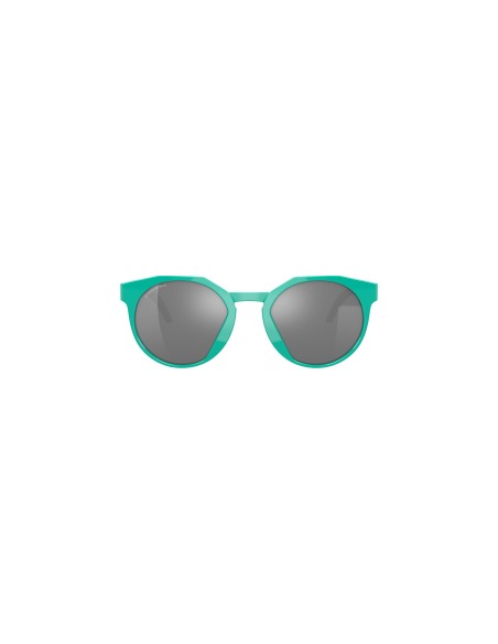 OAKLEY - HSTN - OO9464 - 946406 - 52