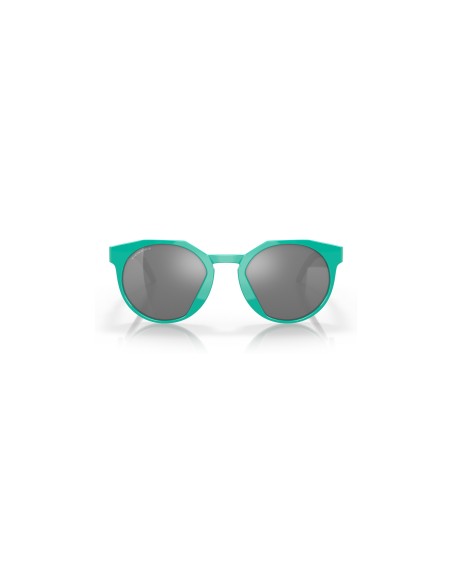 OAKLEY - HSTN - OO9464 - 946406 - 52