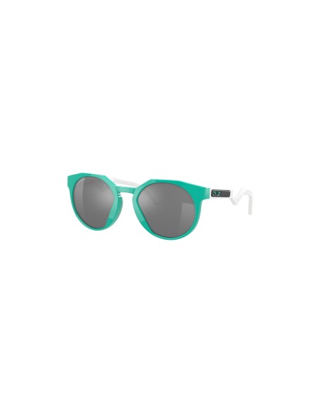 OAKLEY - HSTN - OO9464 - 946406 - 52