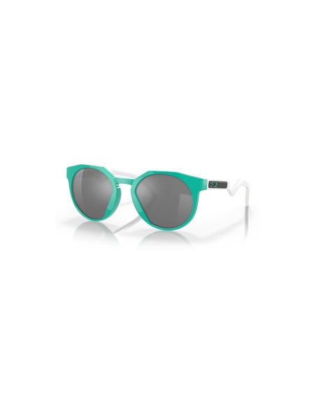 OAKLEY - HSTN - OO9464 - 946406 - 52