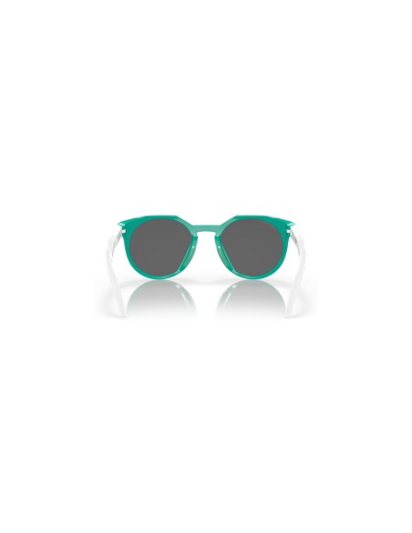 OAKLEY - HSTN - OO9464 - 946406 - 52