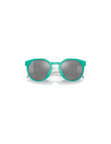 OAKLEY - HSTN - OO9464 - 946406 - 52
