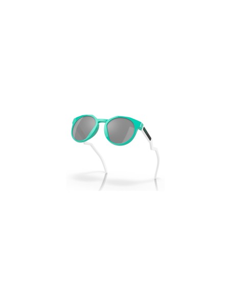 OAKLEY - HSTN - OO9464 - 946406 - 52