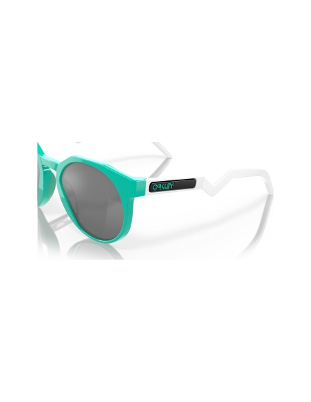 OAKLEY - HSTN - OO9464 - 946406 - 52