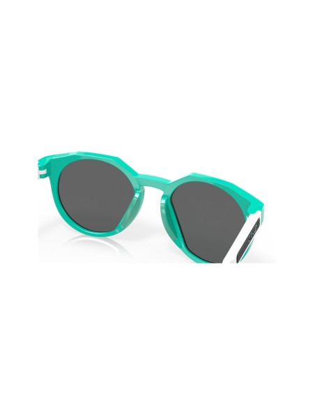 OAKLEY - HSTN - OO9464 - 946406 - 52