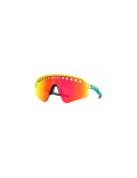 OAKLEY - SUTRO LITE SWEEP - OO9465 - 946506 - 39
