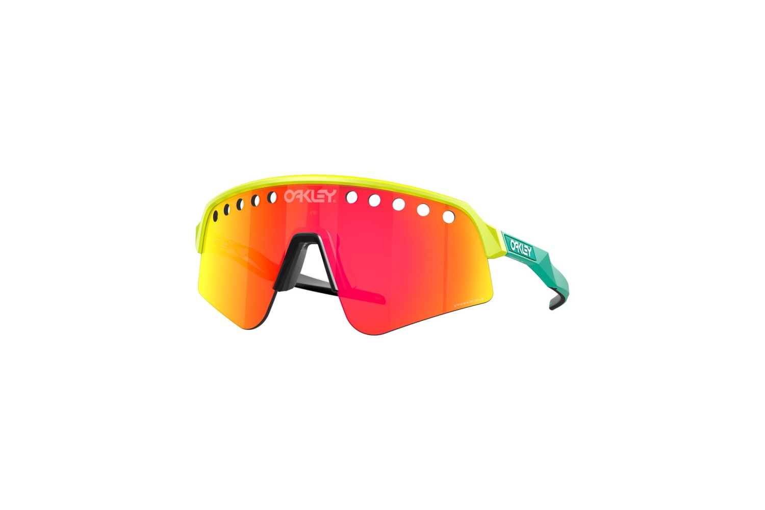 OAKLEY - SUTRO LITE SWEEP - OO9465 - 946506 - 39