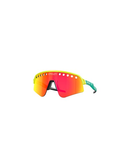 OAKLEY - SUTRO LITE SWEEP - OO9465 - 946506 - 39