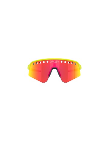OAKLEY - SUTRO LITE SWEEP - OO9465 - 946506 - 39 2