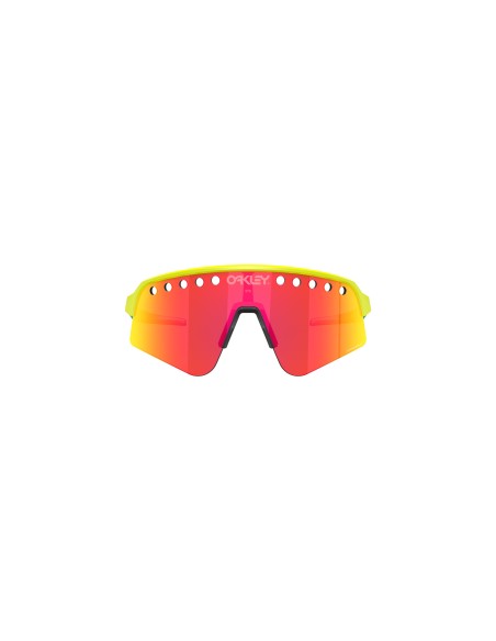 OAKLEY - SUTRO LITE SWEEP - OO9465 - 946506 - 39