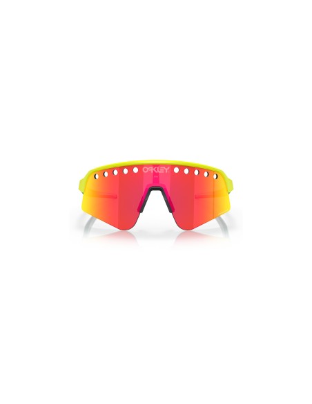 OAKLEY - SUTRO LITE SWEEP - OO9465 - 946506 - 39